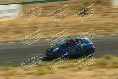 media/May-31-2025-CalClub SCCA (Sat) [[2c1a04e1ee]]/Race/Group 6/Turn 4b/